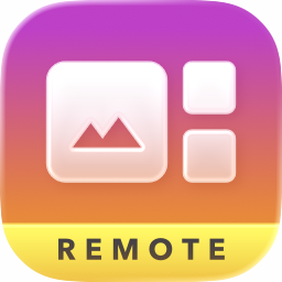 Gallery Remote