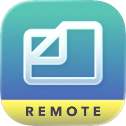 Files Remote