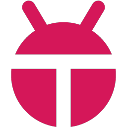 KoPlayer