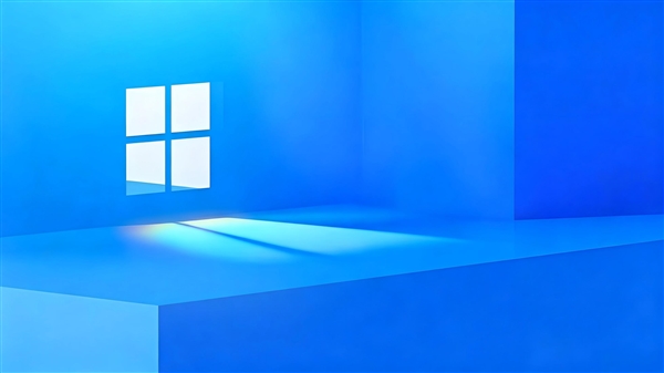 Win11 26H2的SSE4.2指令集要求又被破解：20年前的AMD CPU照样安装