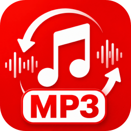 MP3音频格式转换器(标准版)