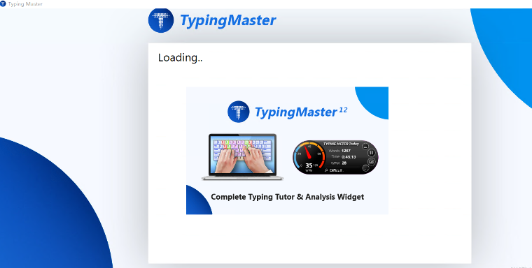 Typing Master（打字大师）下载 - Typing Master盲打打字教学软件下载 - 中华网软件